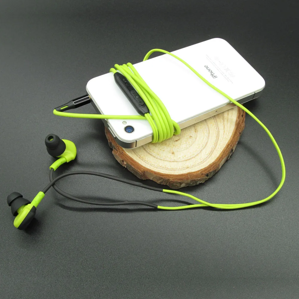 Cycling Earbuds Promotion Shop For Promotional Cycling Earbuds On pertaining to Cycling Earbuds Cycling Earbuds Promotion Shop For Promotional Cycling Earbuds On pertaining to Cycling Earbuds