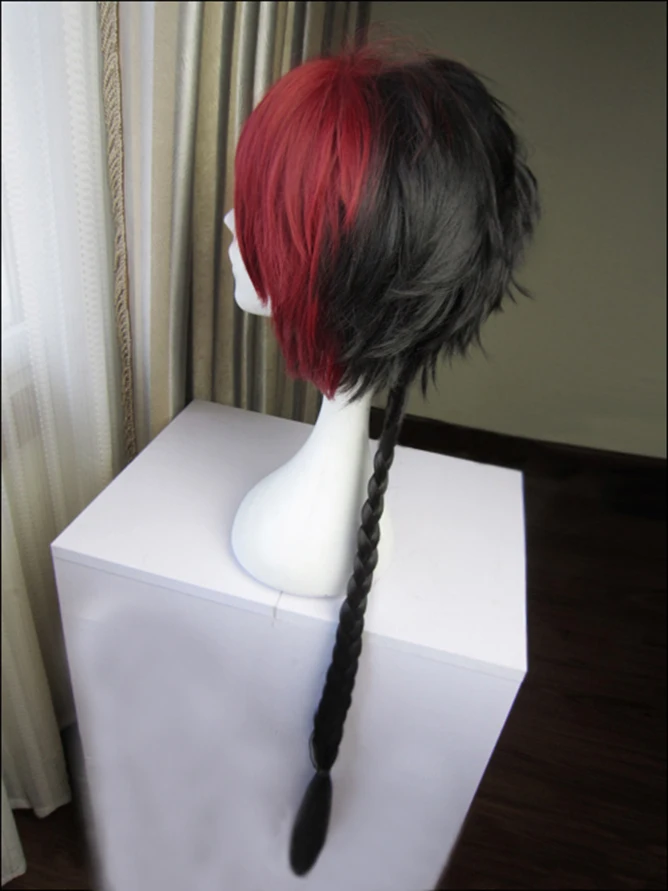 TB21seJeXXXXXaKXpXXXXXXXXXX-259643001