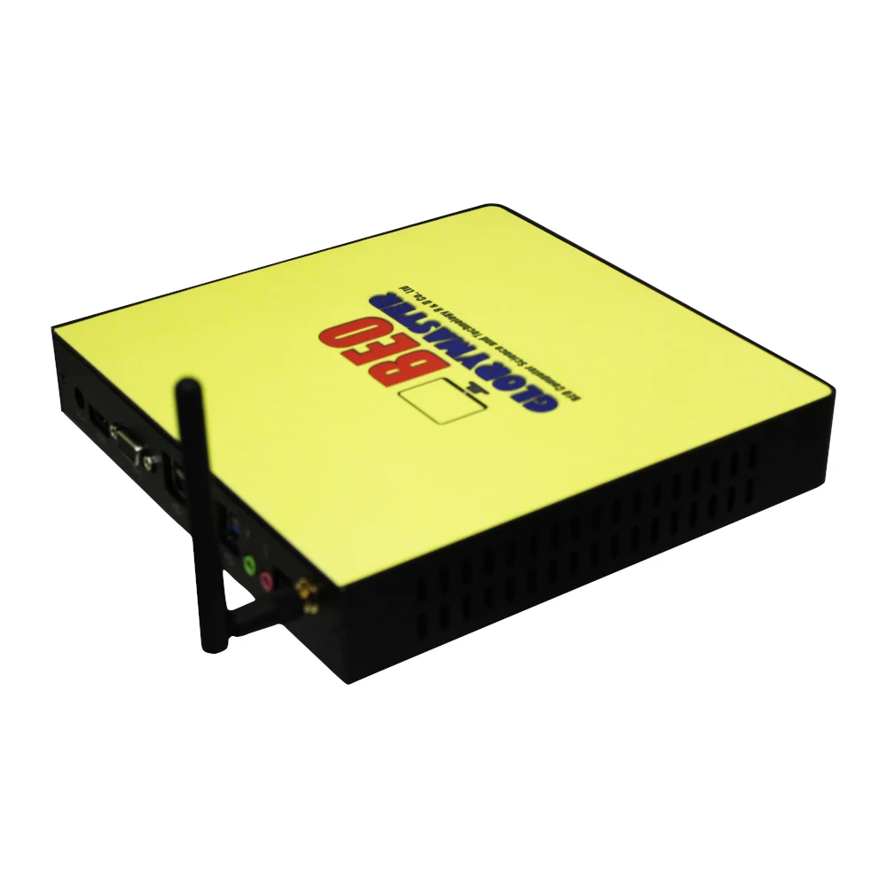 GloryMaster A8 6410 I5 CPU Level Mini PC DDR3 SSD Quad Core Mini Computer Desktop HTPC WIN7 8 10 WIFI RJ45 Office Home 4K GloryMaster A8 6410 I5 CPU Level Mini PC DDR3 SSD Quad Core Mini Computer Desktop HTPC WIN7 8 10 WIFI RJ45 Office Home 4K