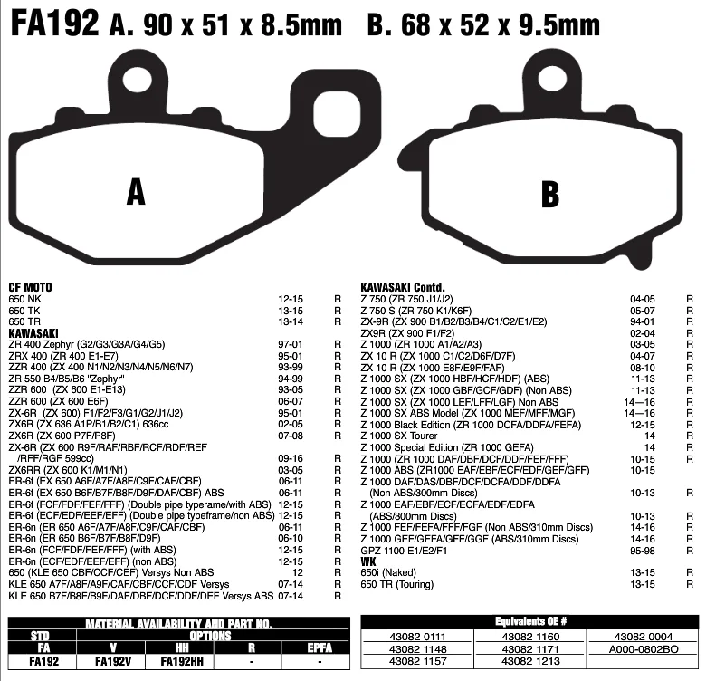 FA192 (3)