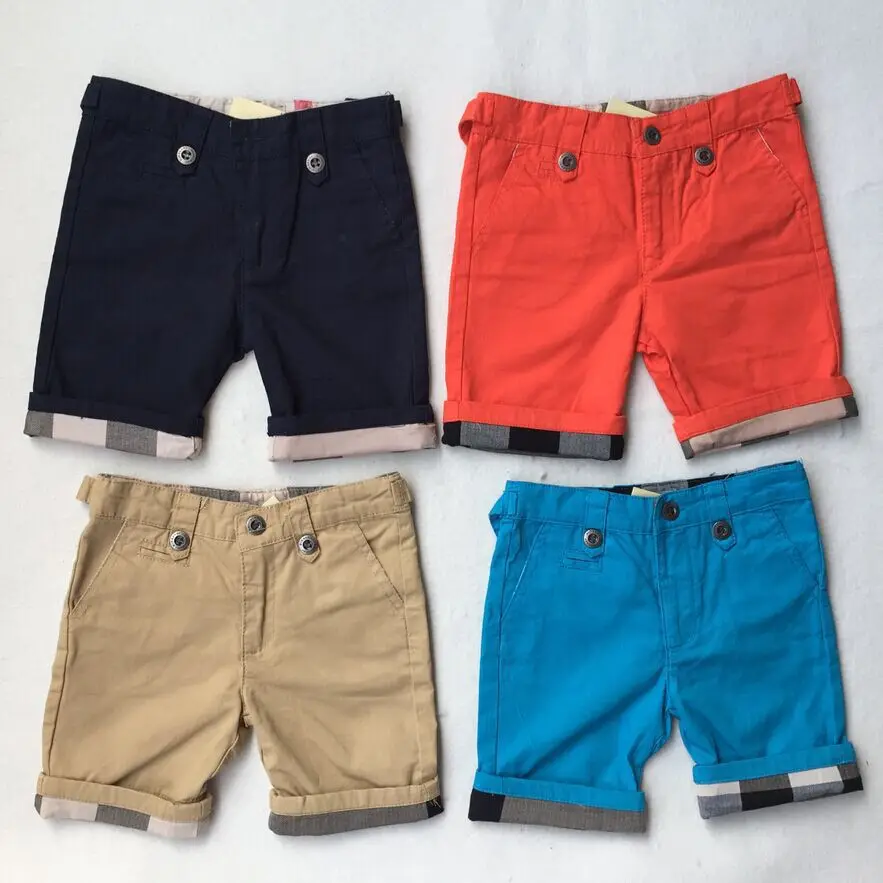 Kids short pants Children's Clothing: Free Shipping on orders over $45 at cripatsur.ga - Your Online Children's Clothing Store! Get 5% in rewards with Club O!