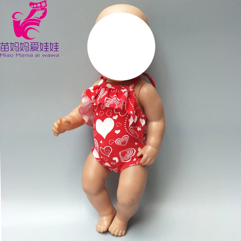 IMG20190221133158-122 