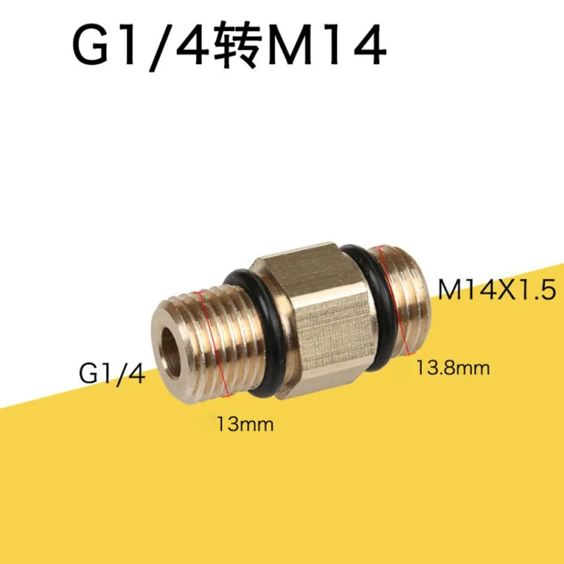 GH517 (5)