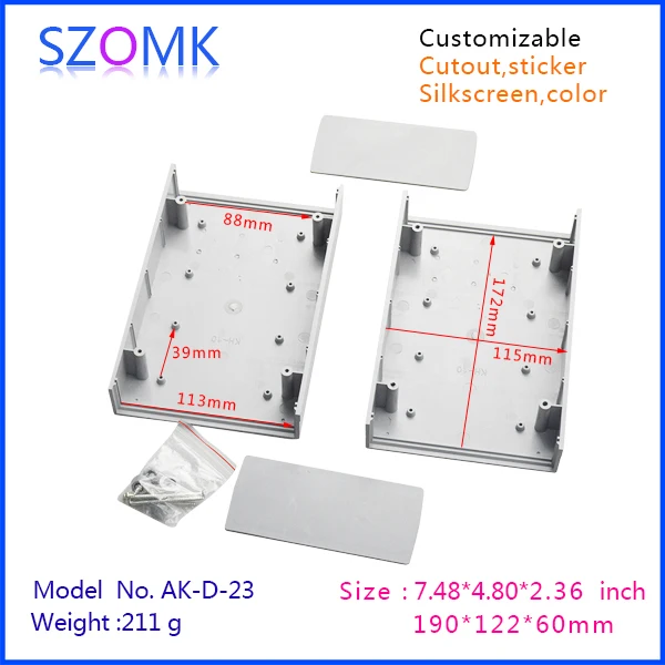 electrical plastic enclosure (3).jpg