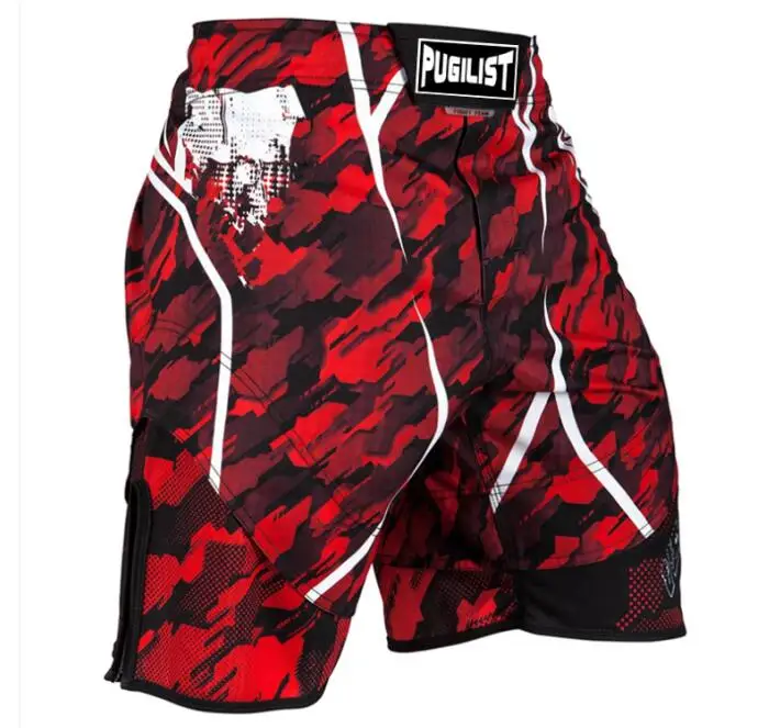 шорты юфс венум. шорты венум мма. шорты мма venum light 3. шорты venum gladiator. шорты venum fightshorts мма.