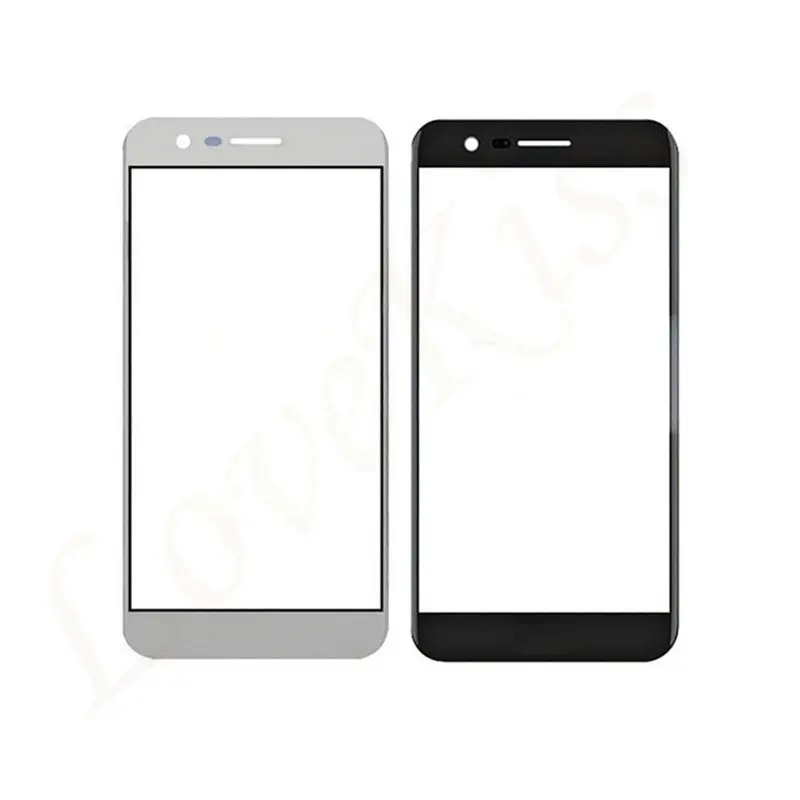 Сенсорная панель M200N сенсорный экран для LG K8 2017 MS210 X300 M210 ЖК дисплей дигитайзер