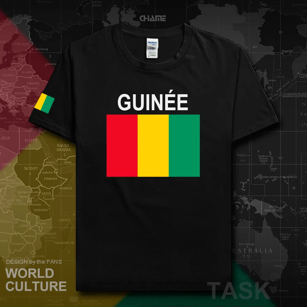 HNat_Guinea02_T01black