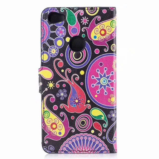 NOTE5A(8A16A)