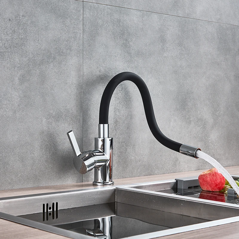 смеситель blanco catris-s 525793 для кухонной мойки. смеситель kitchen bath faucet. 8251 20bj смеситель для кухни. смеситель с гибким шлангом черный. смеситель zollen rhein(арт,rh77813131)для кухни, гибкий излив,черный.