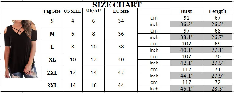 SIZE