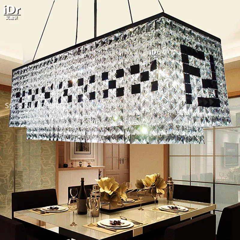 Online get cheap perlen hängen lampe aliexpress.com ...