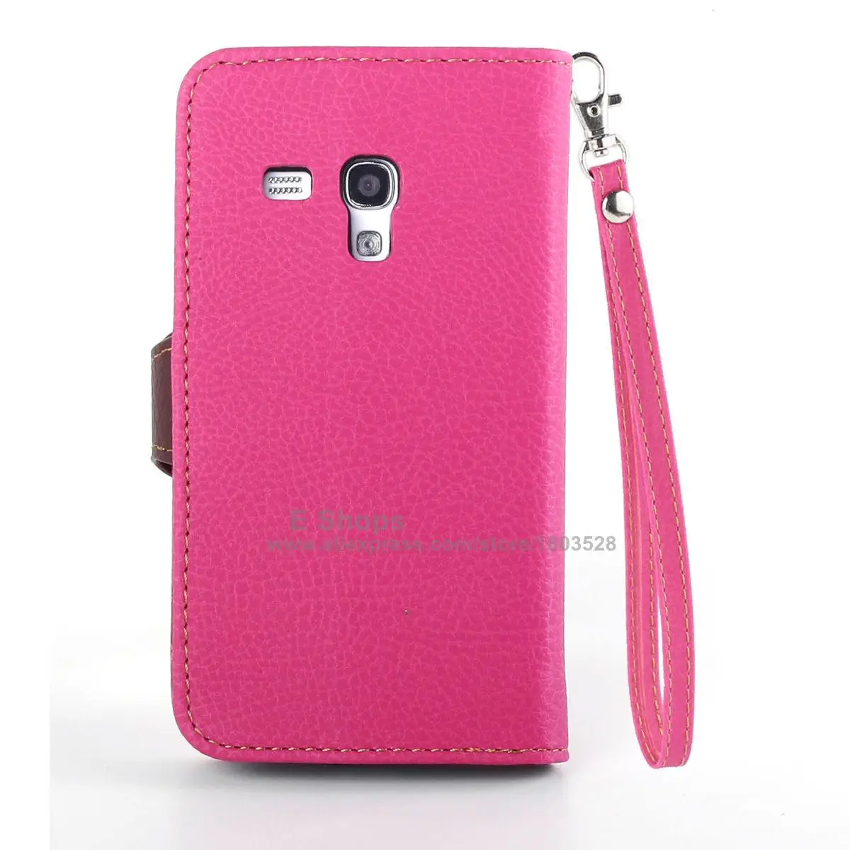 aeProduct.getSubject()