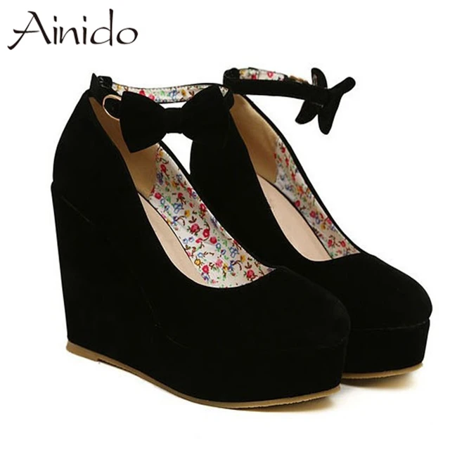 Low Price 2016 New Sexy Women Fashion Cute Cat Face Buckle Low Price 2016 New Sexy Women Fashion Cute Cat Face Buckle