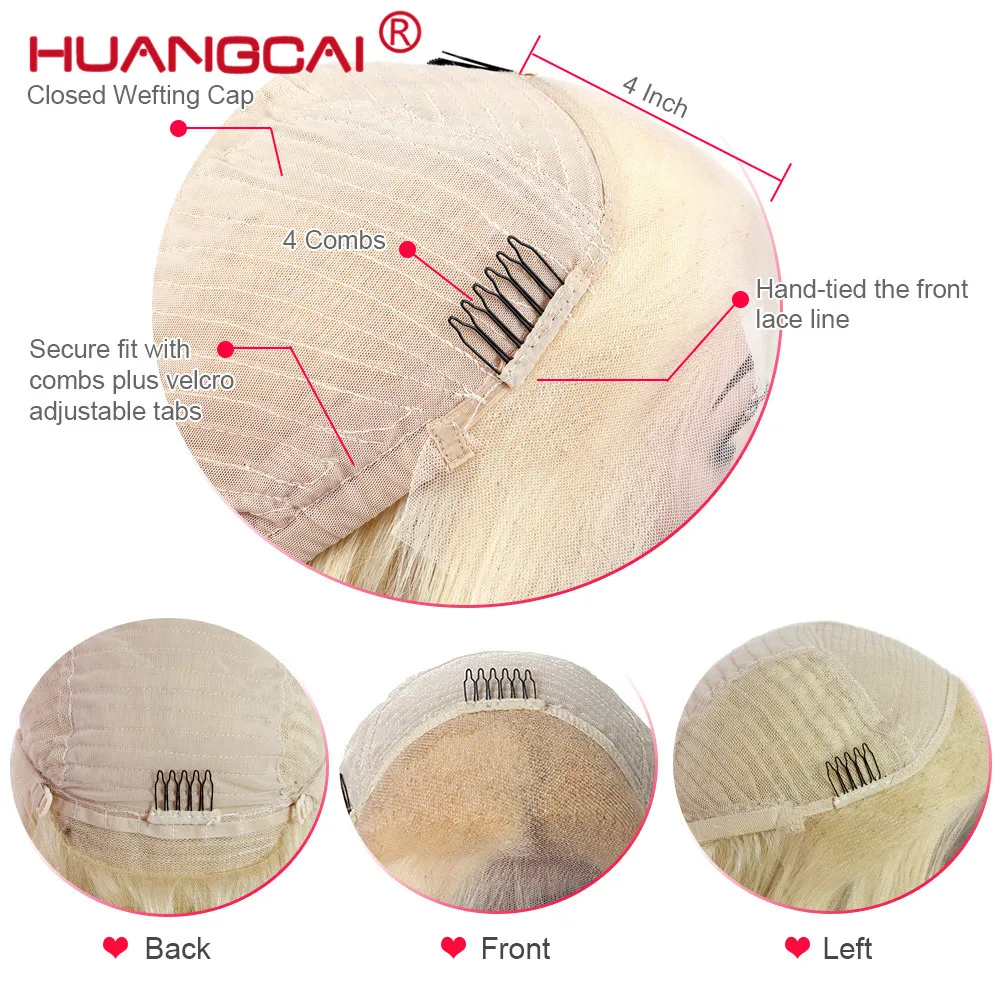 13x4-613wig_