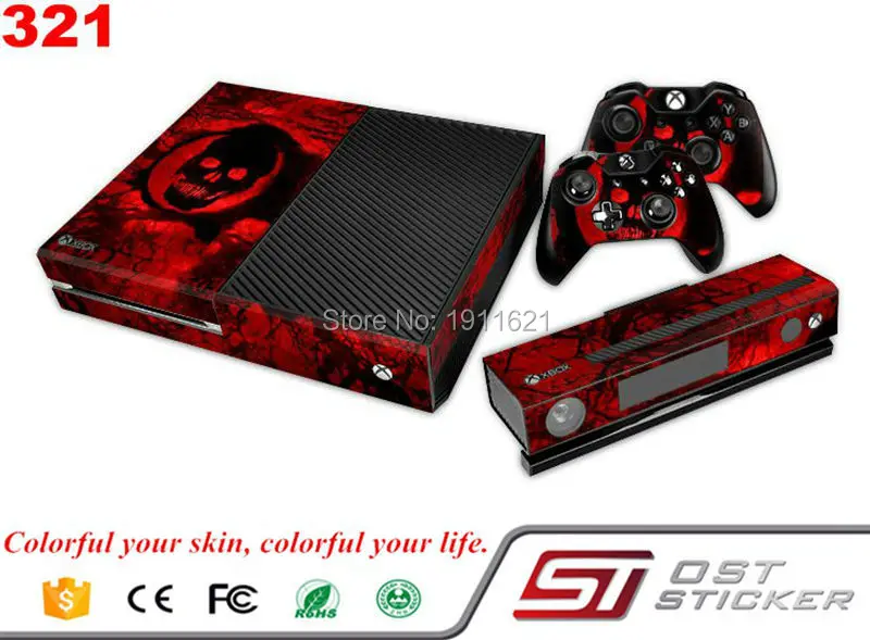 OST-XboxOne- (321)