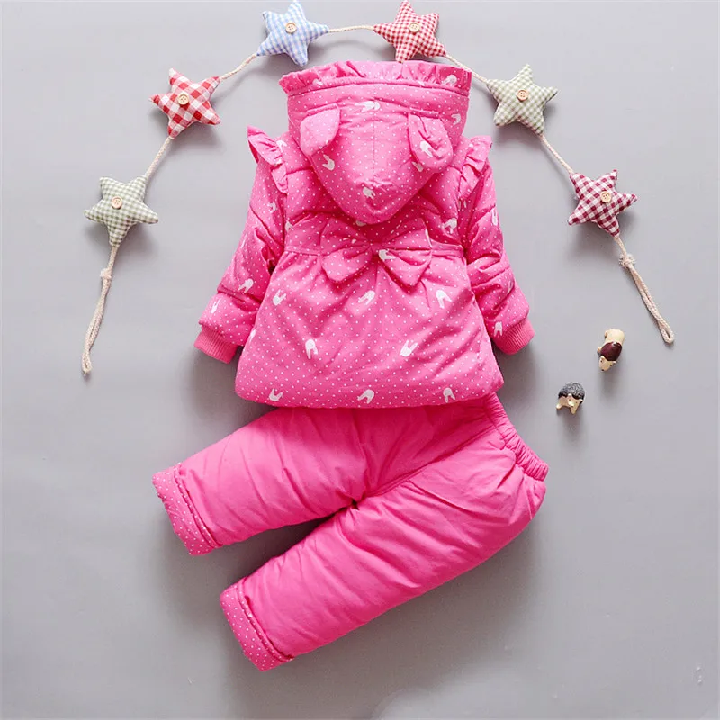 HTB16_UzSFXXXXXcXpXXq6xXFXXXs