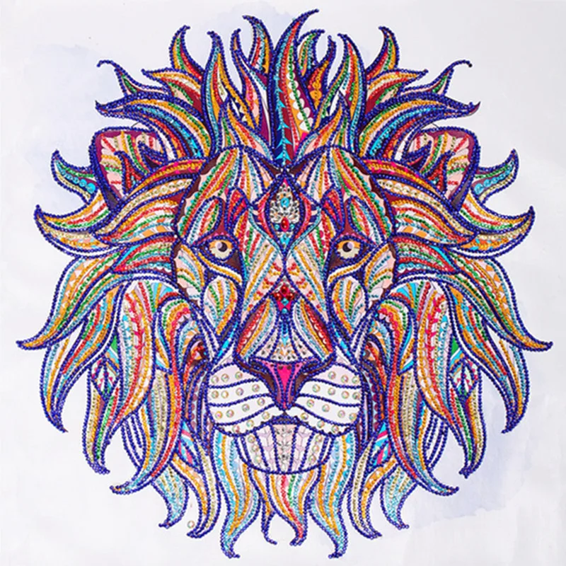 Huacan-Diamond-Embroidery-Animal-Special-Shaped-Diamond-Painting-Cross-Stitch-Lion-DIY-Mosaic-Bead-Picture-Unfinished.jpg_640x640