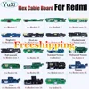 Mobile Phone Parts