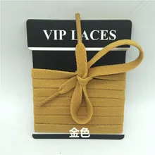 Обувь на плоской подошве для мужчин и женщин; цвет белый, черный; Корейская версия; цвет золотой, серебряный, зеленый; shmh01