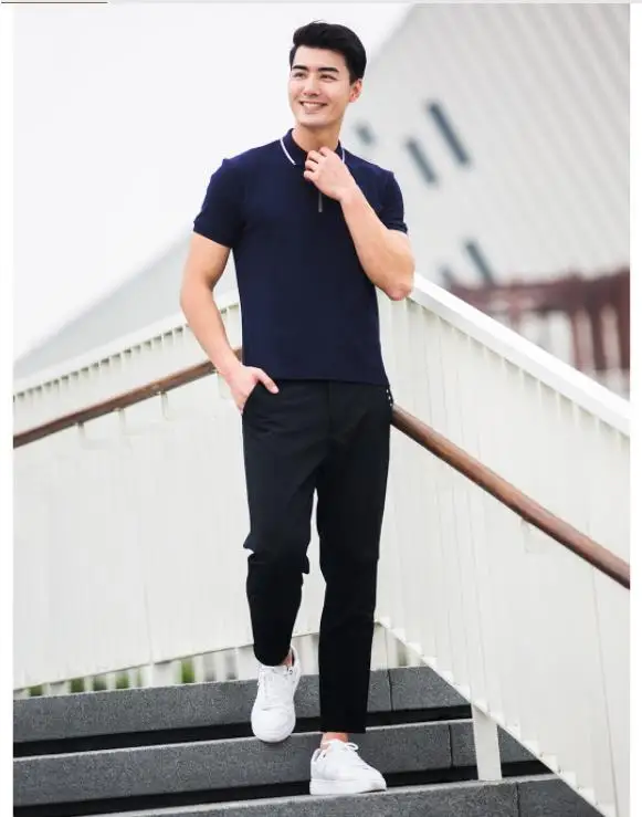 360截图20190526211706941