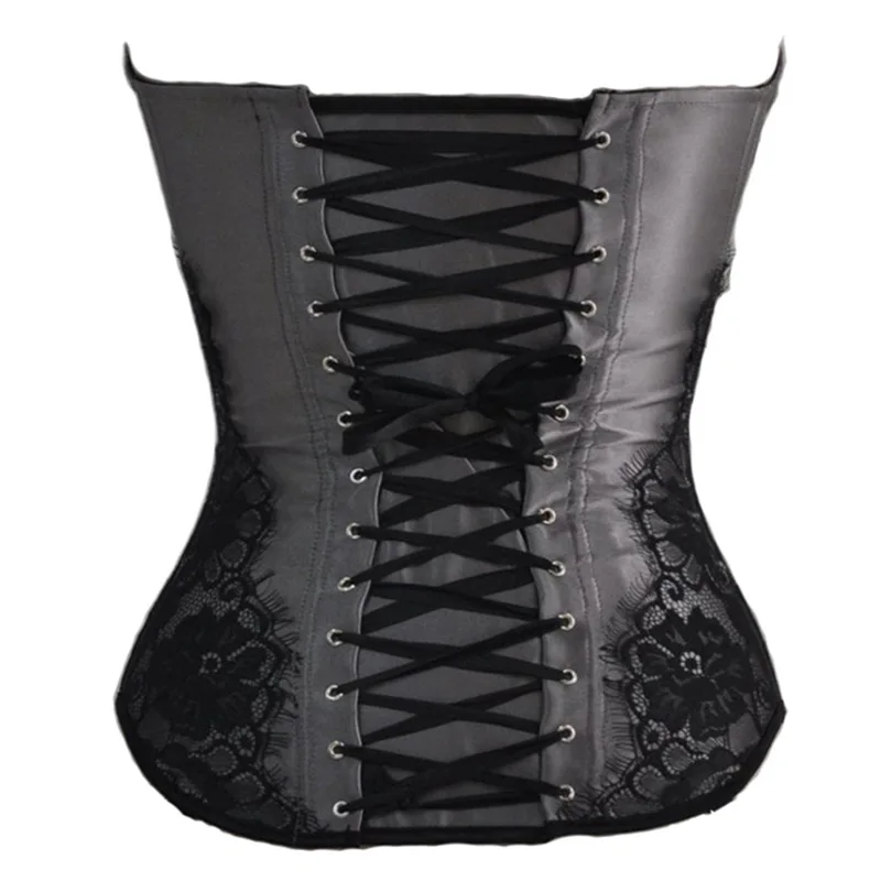 M1896 Corsets (5)