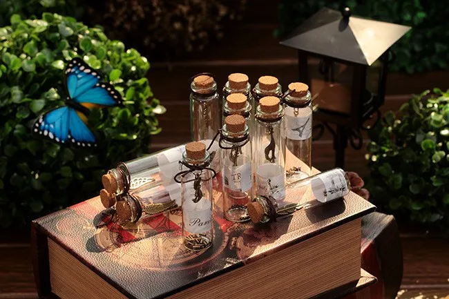 1952764638_1159440446