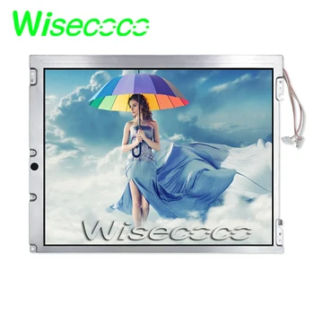 

12.1 Inch 800x600 Tft Lcd Screen Panel LQ121S1DG31 For Industrial