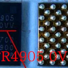 5 шт./лот WTR4905 0VV