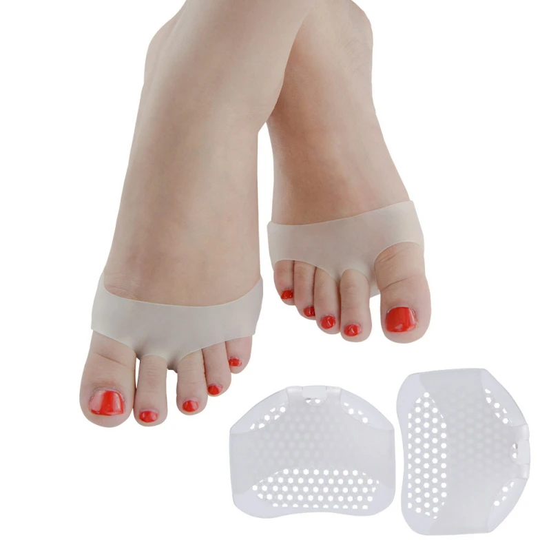 shoe inserts for sore heels