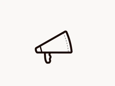 u=100456202,1749887478&fm=26&gp=0