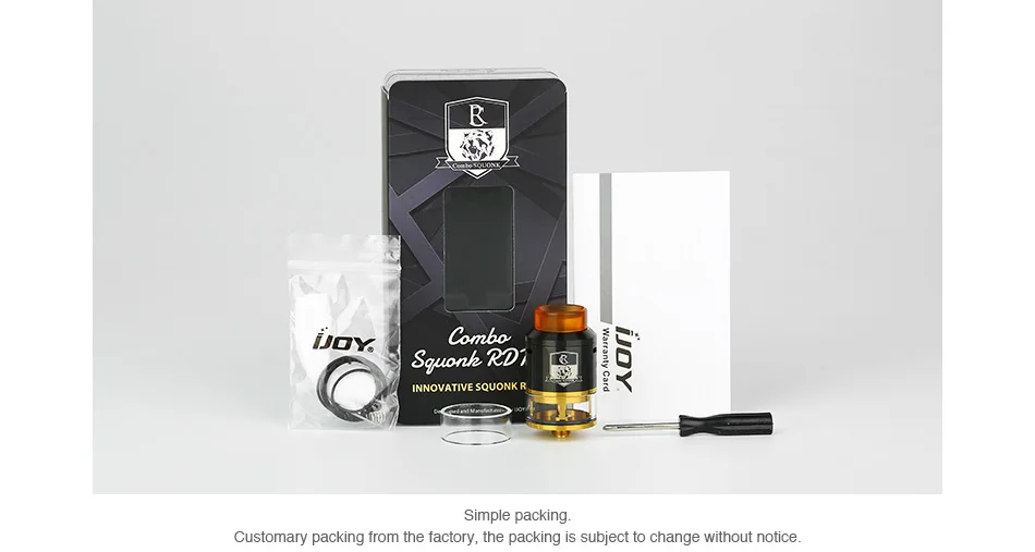 IJOY-COMBO-Squonk-RDTA-4ml_02_126c0e