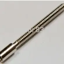 20 шт удлинители головки часов расширения 0,7*0,9 кран(адаптер от 0,9 до 0,7