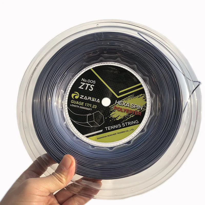 Slide image undefined