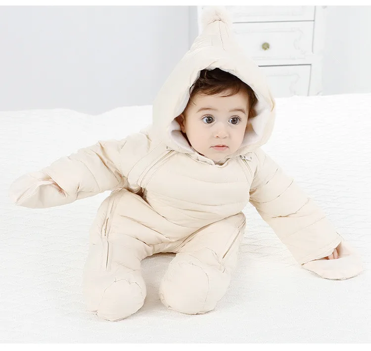 newborn snowsuit 02