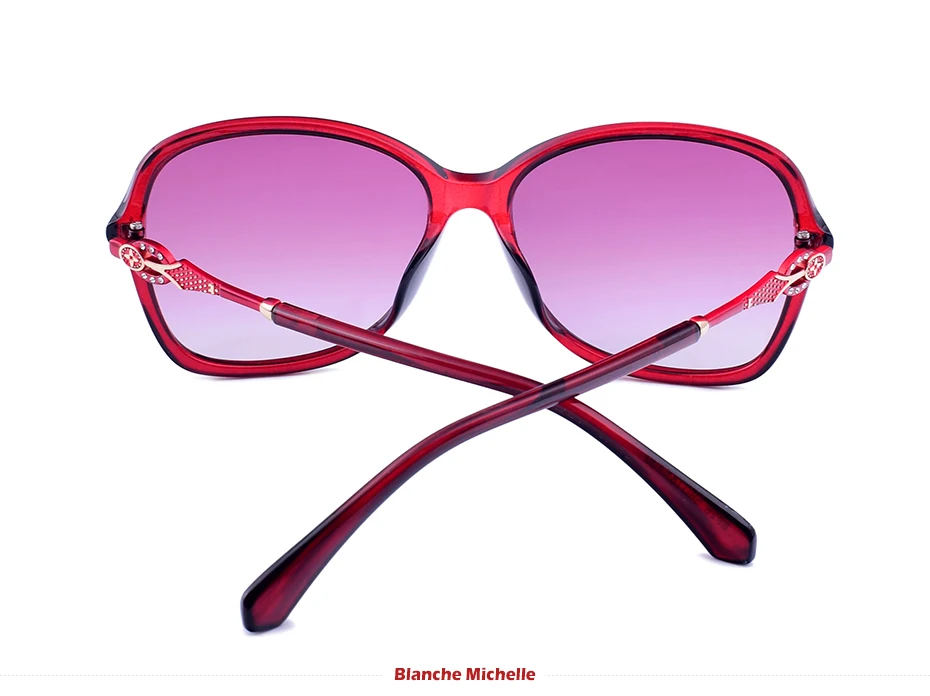 Высокое качество,, квадратные солнцезащитные очки, женские, поляризационные, UV400, Ретро стиль, солнцезащитные очки для женщин, oculos gafas de sol mujer