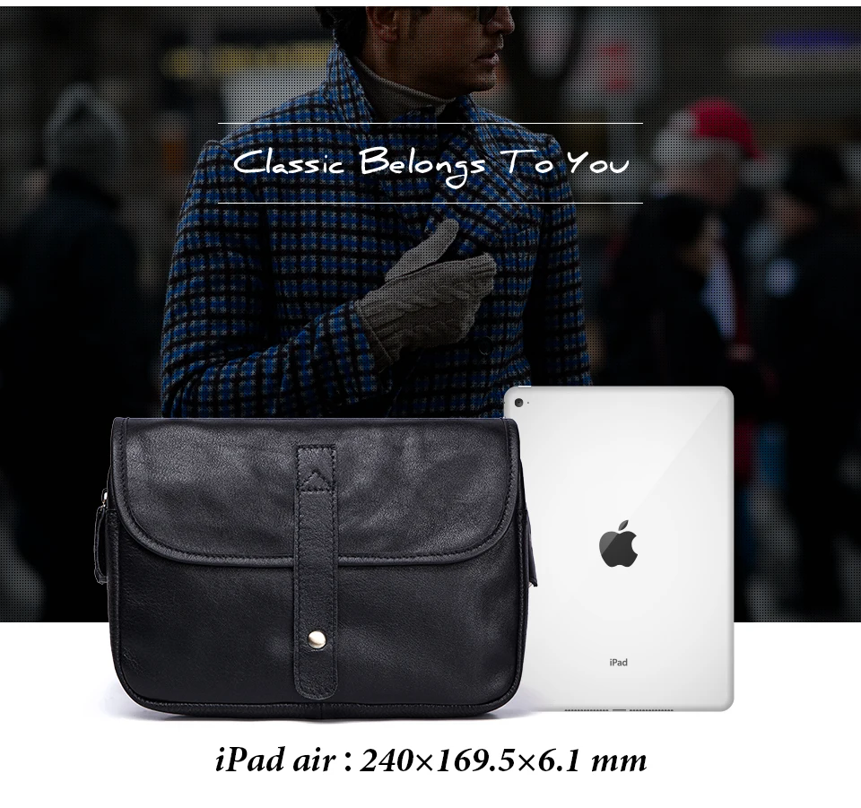 men-wallets-Messenger-Bags_05