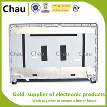 Новинка для Dell Inspiron 15 5000 5555 5558 lcd задняя крышка 0YJYT для сенсорного экрана
