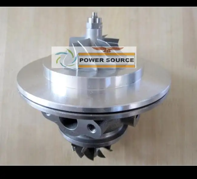 Turbo CHRA 53039700005 5303 970 0005 5303 988 0005 53039880022 53039700022 5303-988-0022 5303-970-0022 058145703LX 058145703LV