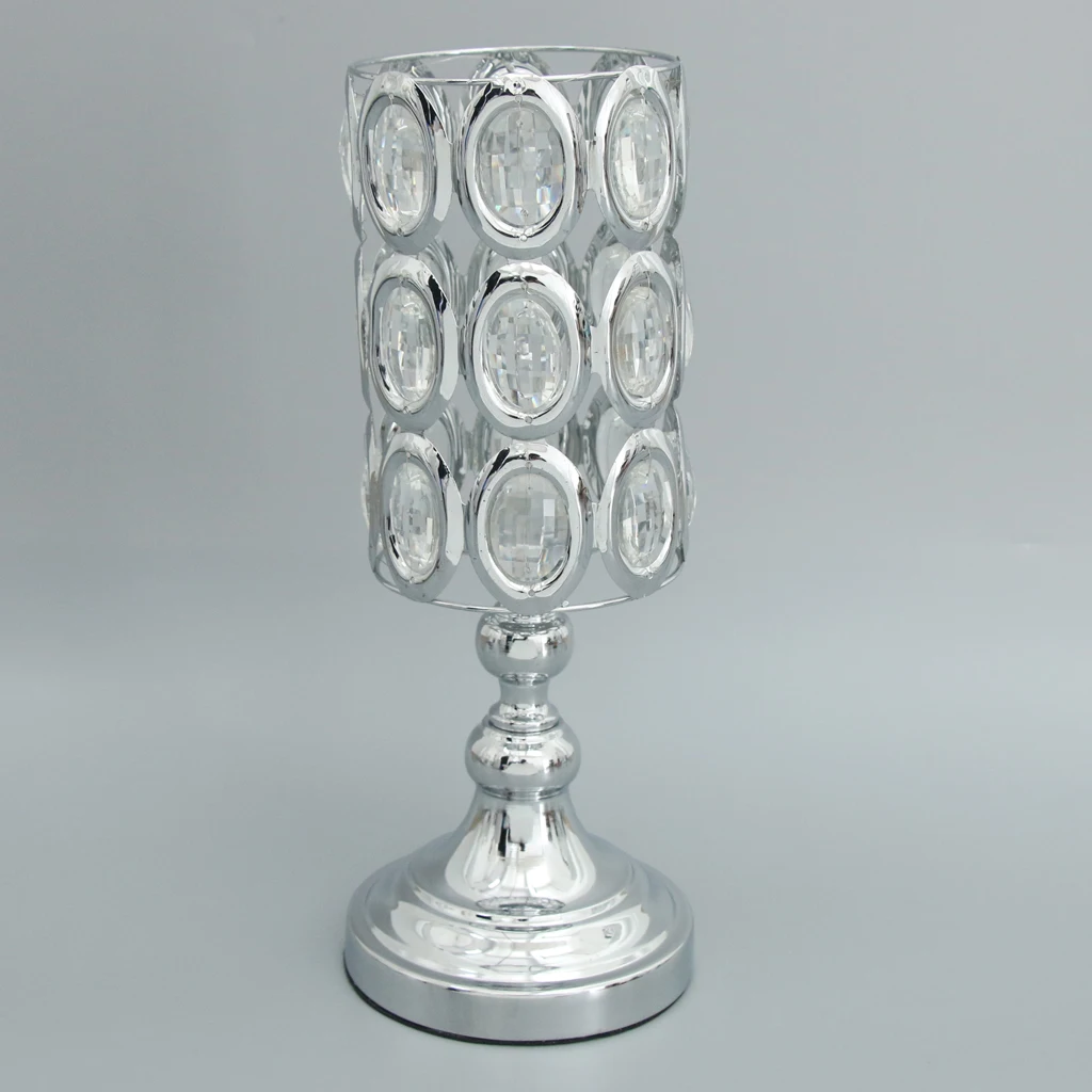 Elegant Effective Morrocan Mosaic Tea Light Holder Candle Holder Candelebra Wedding Tabletop Decor Lamp Decor