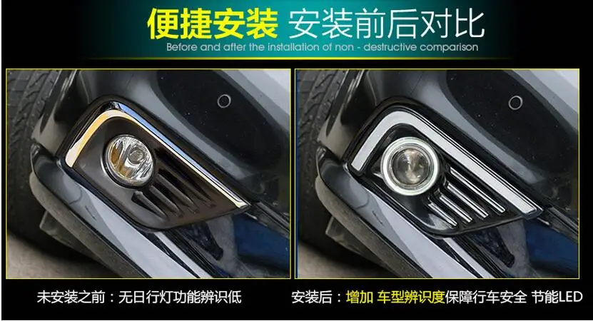 QQ20170707093944