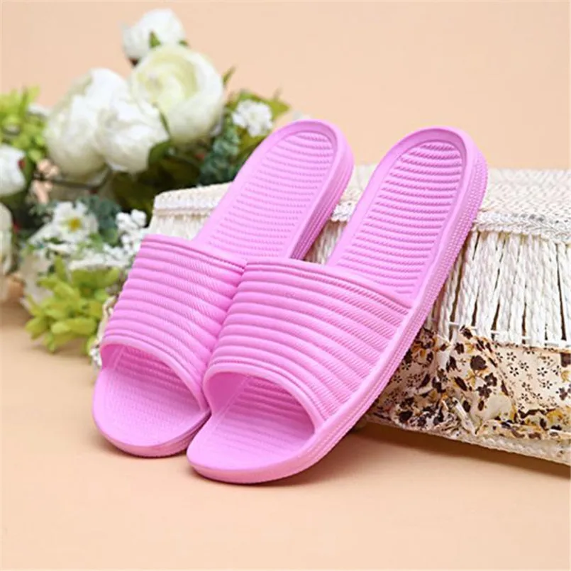 YJJ60709382_20160709055301455