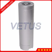 AV-160CAL портативный Вибрационный калибратор применяется для систем контроля вибрации и систем записи