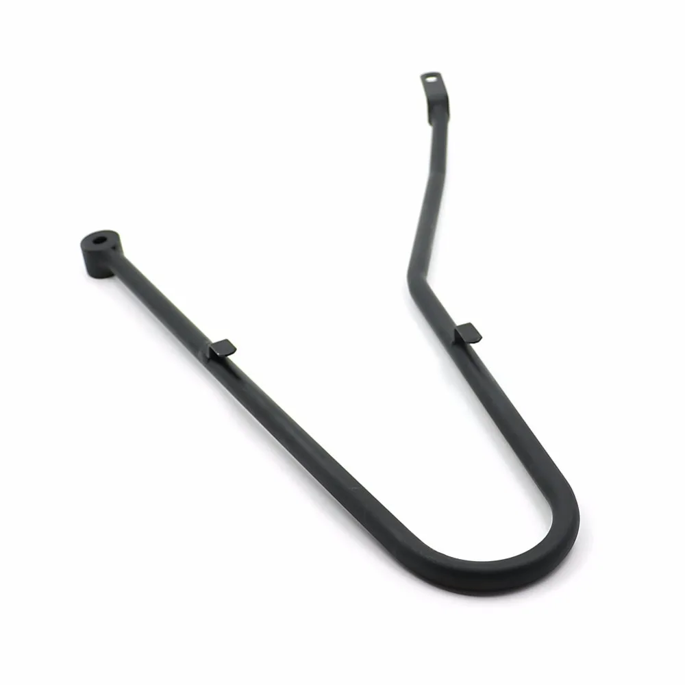 YZ-1102-BB (5)