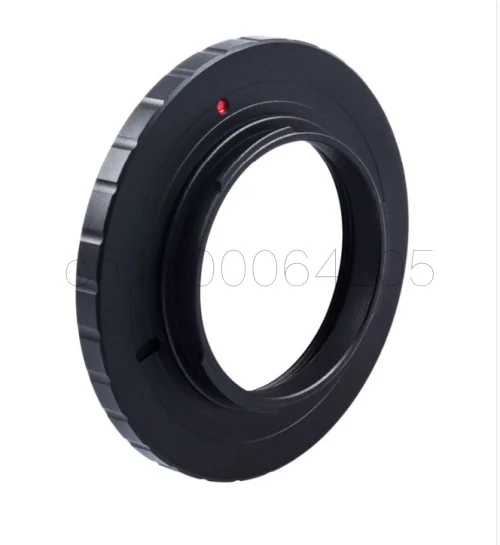 39 мм M39 L39 LTM винт для крепления NX переходное кольцо для samsung nx1 NX5 NX10 NX11 NX20 NX100 NX200 NX300 NX2000 NX3000 Камера