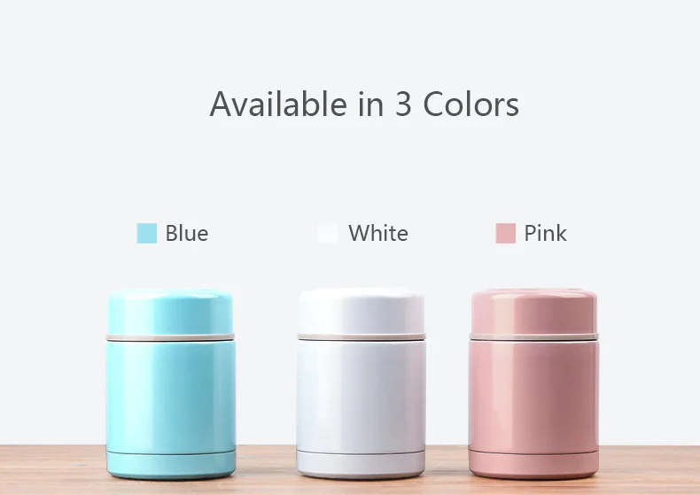 color