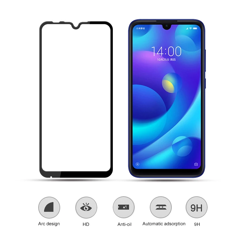 xiaomi play glass (5)