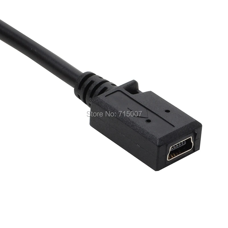 O1CN0121sMm92nBkFv54B_!!1988707040