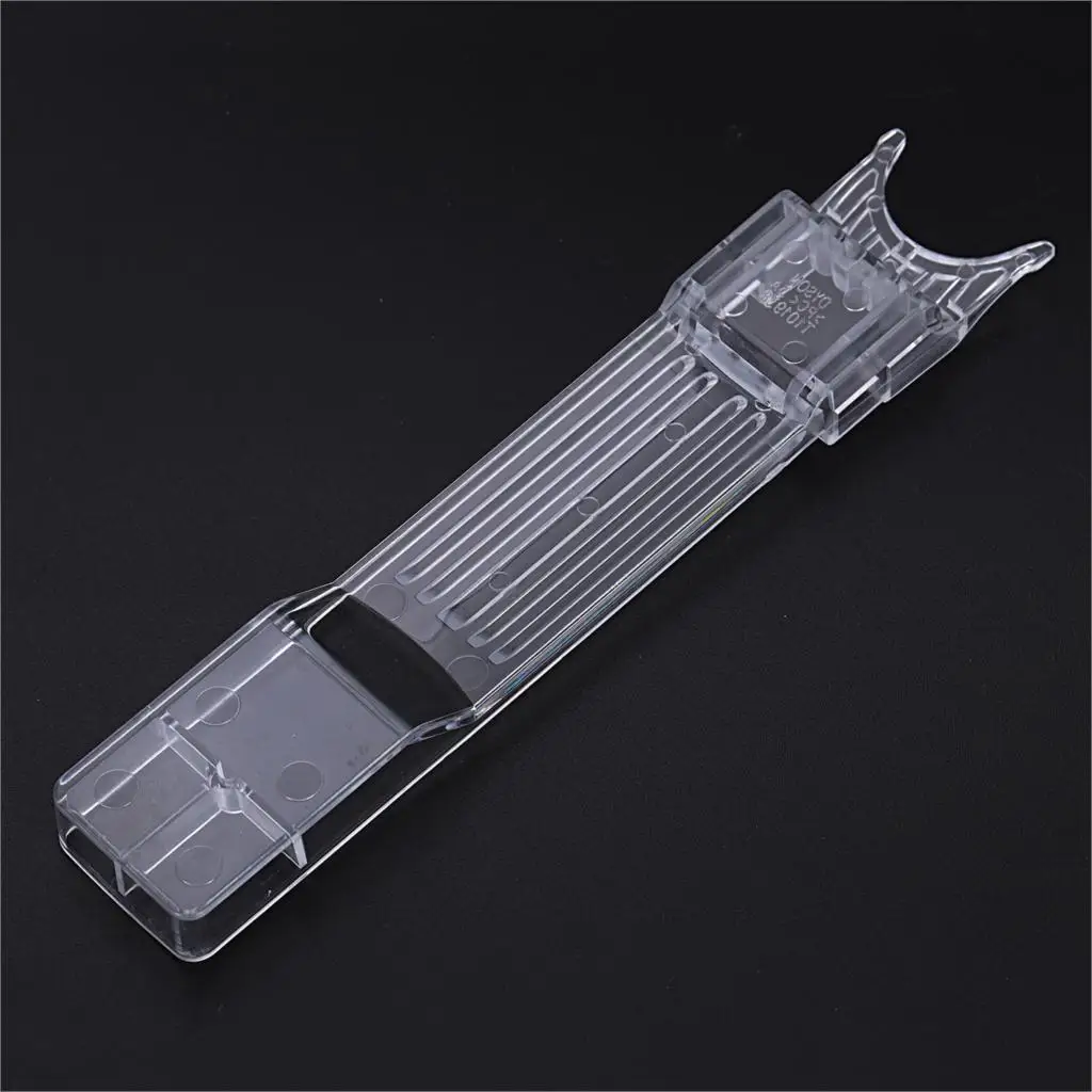 2pcs battery Separator tool total 965691 01 For Dyson V6 DC58 DC59 DC62 DC74 Separator tool