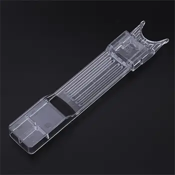 

2pcs battery Separator tool total 965691-01 For Dyson V6 DC58 DC59 DC62 DC74 Separator tool separation Motor & Collector
