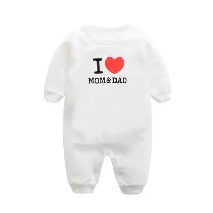 Brand Orangemom spring autumn baby girl clothes 100 cotton infant clothing for newborns one pieces baby